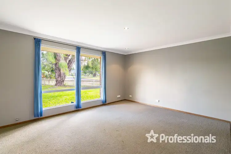 Sixth view of Homely house listing, 38 Dunsborough Lakes Drive, Dunsborough WA 6281