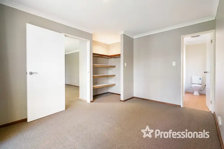 Seventh view of Homely house listing, 38 Dunsborough Lakes Drive, Dunsborough WA 6281