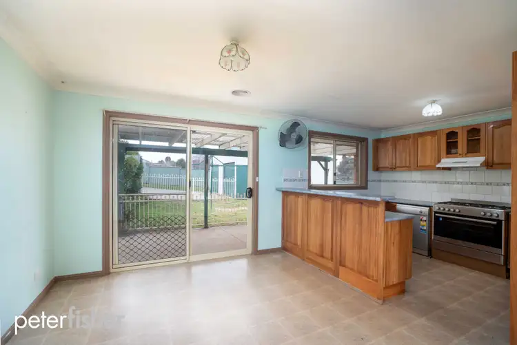 Third view of Homely house listing, 83 Torulosa Way, Orange NSW 2800