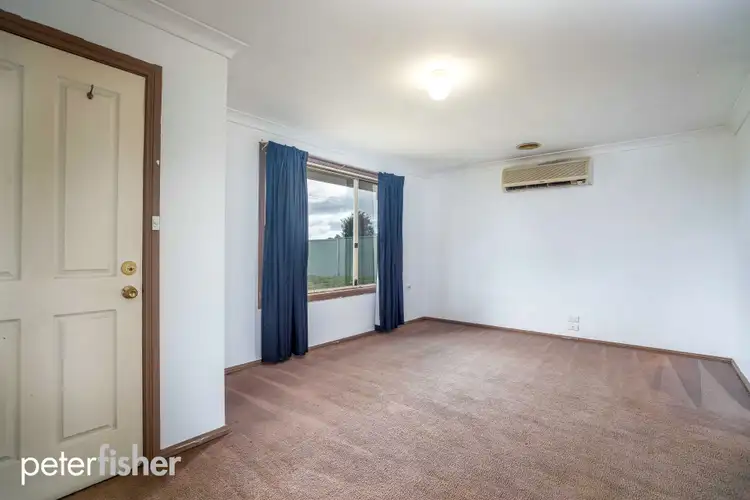 Fourth view of Homely house listing, 83 Torulosa Way, Orange NSW 2800