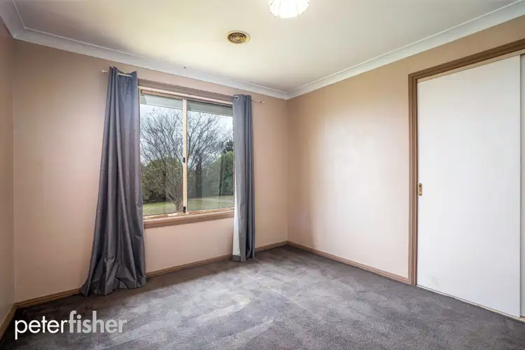 Sixth view of Homely house listing, 83 Torulosa Way, Orange NSW 2800