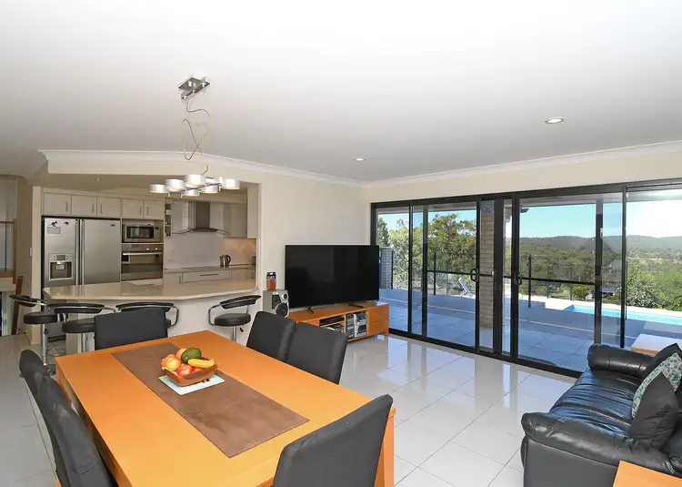 Sixth view of Homely house listing, Address available on request