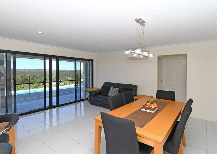 Seventh view of Homely house listing, Address available on request