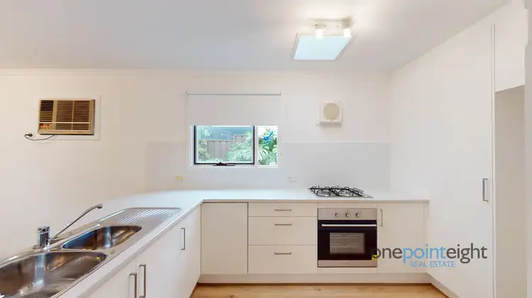 Second view of Homely house listing, 14 Longview Place, Wynn Vale SA 5127