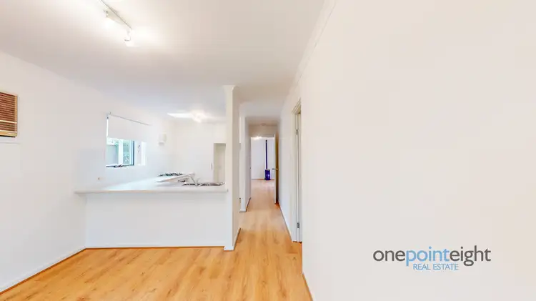 Third view of Homely house listing, 14 Longview Place, Wynn Vale SA 5127