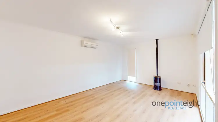 Fourth view of Homely house listing, 14 Longview Place, Wynn Vale SA 5127