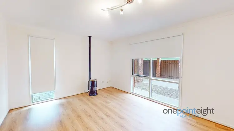 Fifth view of Homely house listing, 14 Longview Place, Wynn Vale SA 5127