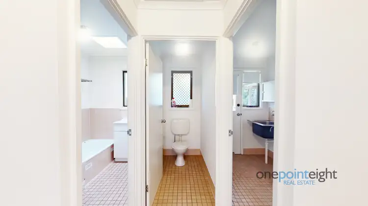 Sixth view of Homely house listing, 14 Longview Place, Wynn Vale SA 5127
