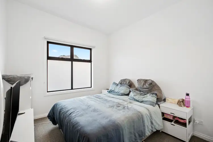 Sixth view of Homely townhouse listing, 8/45 Conn Street, Ferntree Gully VIC 3156