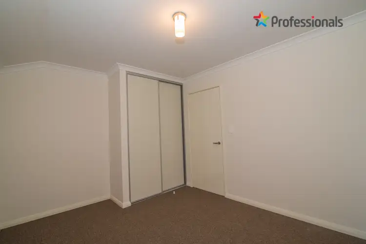 Second view of Homely house listing, 7 Thoroughbred Drive, Darling Downs WA 6122