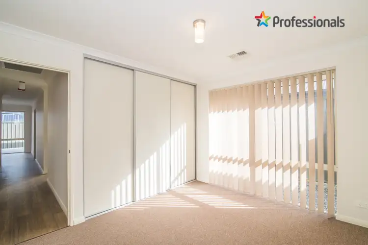 Third view of Homely house listing, 7 Thoroughbred Drive, Darling Downs WA 6122