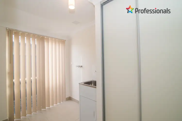 Fifth view of Homely house listing, 7 Thoroughbred Drive, Darling Downs WA 6122