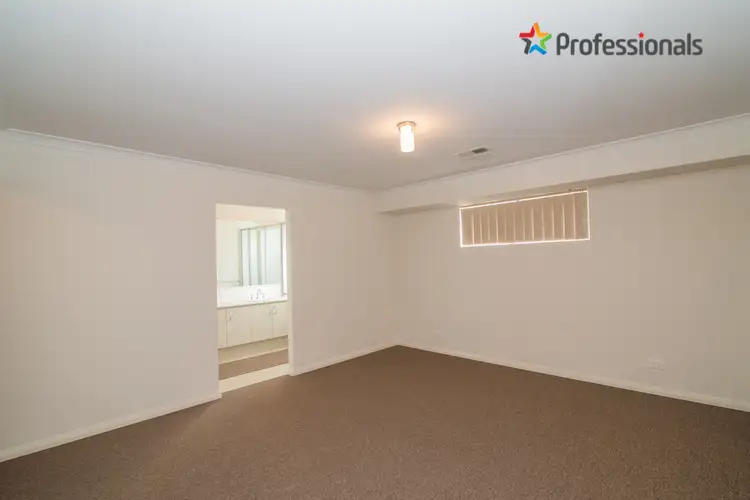 Sixth view of Homely house listing, 7 Thoroughbred Drive, Darling Downs WA 6122