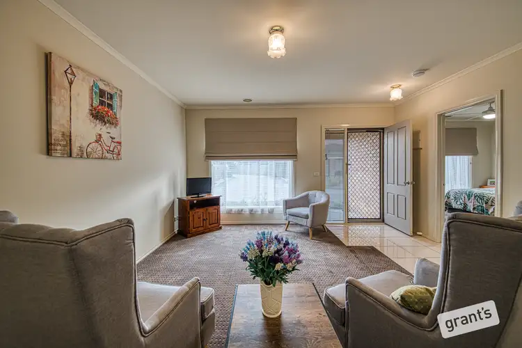 Third view of Homely house listing, 3/278 Narre Warren Road, Cranbourne East VIC 3977