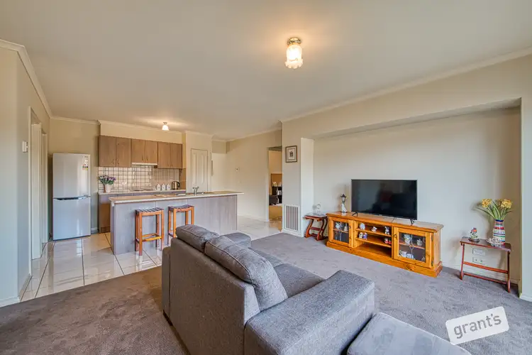 Fifth view of Homely house listing, 3/278 Narre Warren Road, Cranbourne East VIC 3977
