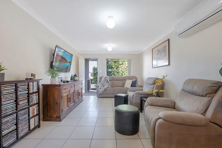 Third view of Homely townhouse listing, 6/10-22 Blyth Road, Murrumba Downs QLD 4503