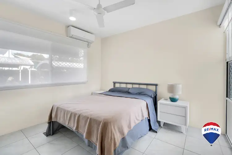 Fourth view of Homely unit listing, 28/1-19 Poinciana Street, Holloways Beach QLD 4878