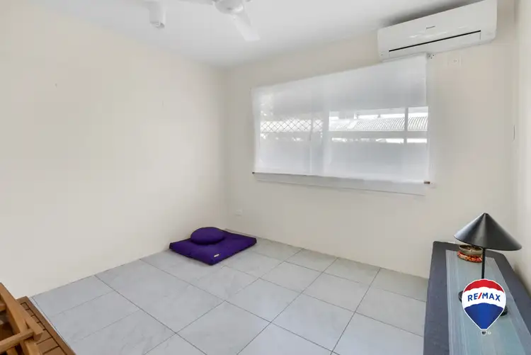 Fifth view of Homely unit listing, 28/1-19 Poinciana Street, Holloways Beach QLD 4878