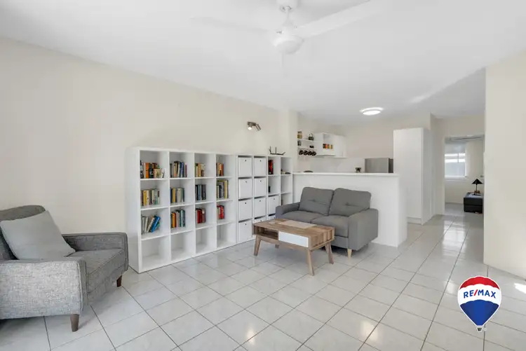 Sixth view of Homely unit listing, 28/1-19 Poinciana Street, Holloways Beach QLD 4878