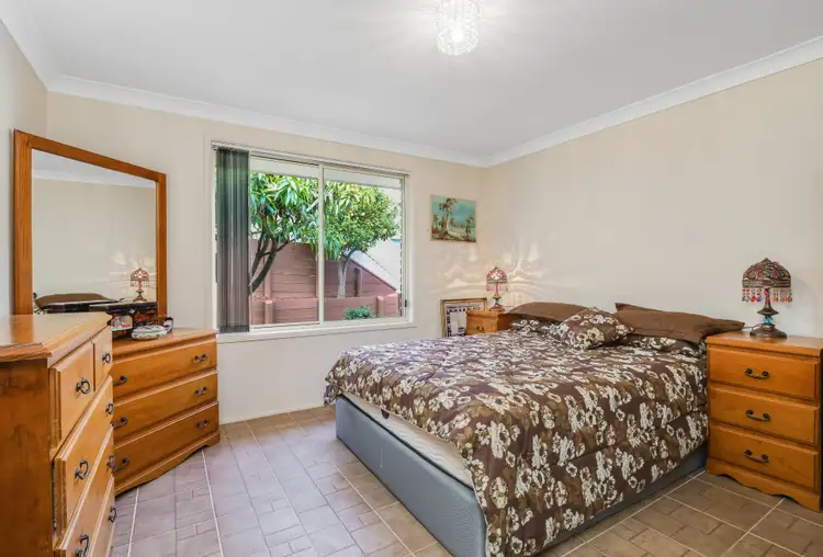 Sixth view of Homely house listing, 23 Andrew Close, Bensville NSW 2251