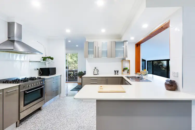 Third view of Homely house listing, 18-20 North Road, Lower Beechmont QLD 4211