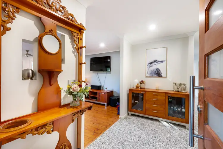 Fourth view of Homely house listing, 18-20 North Road, Lower Beechmont QLD 4211