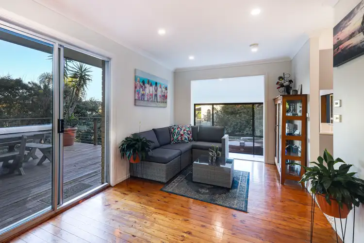 Sixth view of Homely house listing, 18-20 North Road, Lower Beechmont QLD 4211