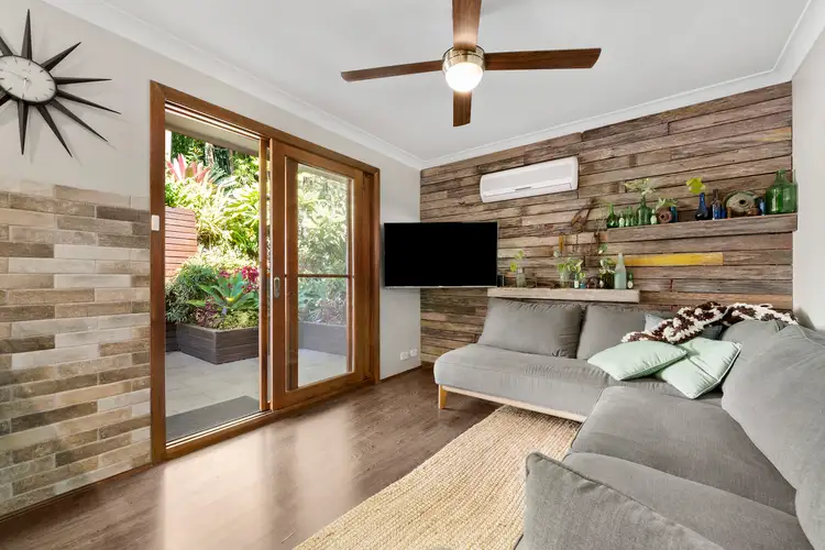 Third view of Homely house listing, 8 Binnari Road, Hornsby Heights NSW 2077