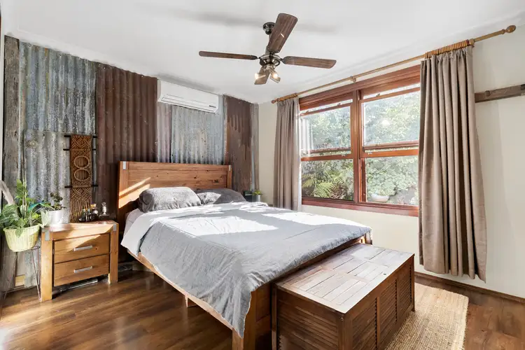 Fourth view of Homely house listing, 8 Binnari Road, Hornsby Heights NSW 2077