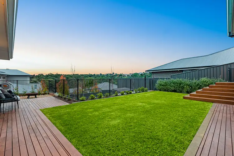 Main view of Homely house listing, 10 Maslin Street, Craigburn Farm SA 5051