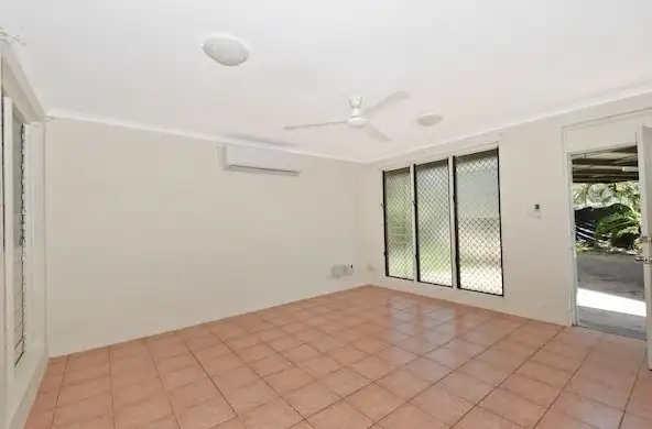 Fourth view of Homely house listing, 18 Daniels Street, Ludmilla NT 820