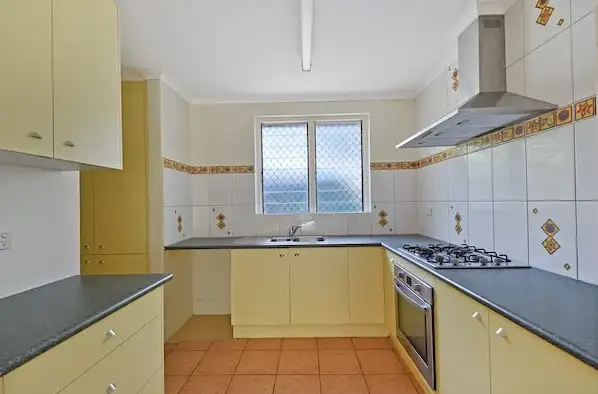 Sixth view of Homely house listing, 18 Daniels Street, Ludmilla NT 820