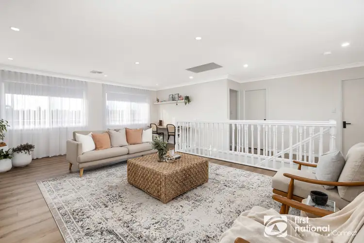 48 Samuel Street, Bligh Park NSW 2756