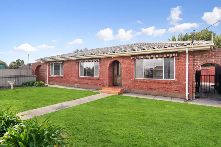 2 Hastings Street, Seaford SA 5169