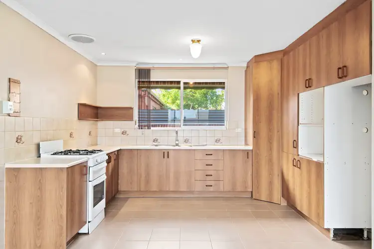 Sixth view of Homely house listing, 2 Hastings Street, Seaford SA 5169