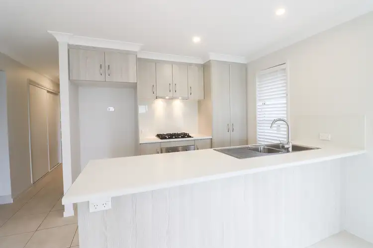 Fifth view of Homely house listing, 16 Glasswing Street, Deebing Heights QLD 4306