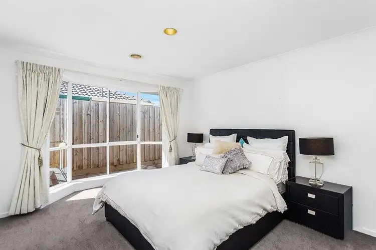 Fourth view of Homely unit listing, 64 Talbot Street, Altona Meadows VIC 3028
