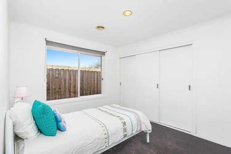 Fifth view of Homely unit listing, 64 Talbot Street, Altona Meadows VIC 3028