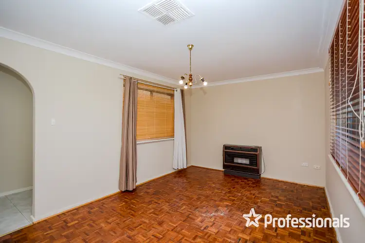 Fourth view of Homely house listing, 1 Meyer Cl, Kelmscott WA 6111