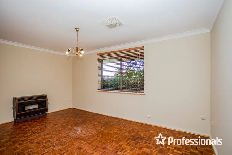 Fifth view of Homely house listing, 1 Meyer Cl, Kelmscott WA 6111