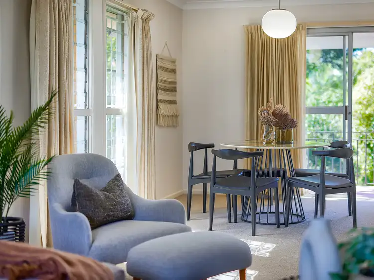 Third view of Homely house listing, 12 Penley Street, The Gap QLD 4061