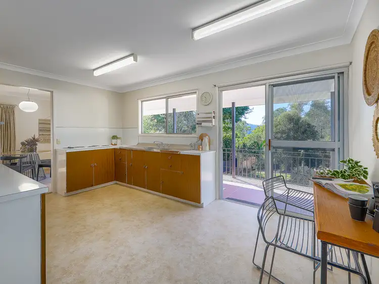 Fourth view of Homely house listing, 12 Penley Street, The Gap QLD 4061