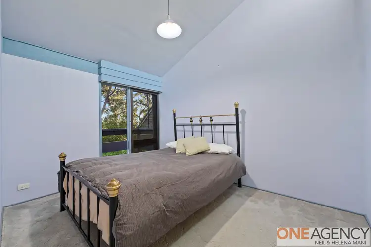 Sixth view of Homely house listing, 19 Plateau Road, North Gosford NSW 2250