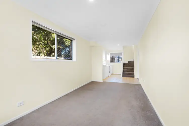 Sixth view of Homely townhouse listing, 7/50 Dry Dock Road, Tweed Heads South NSW 2486