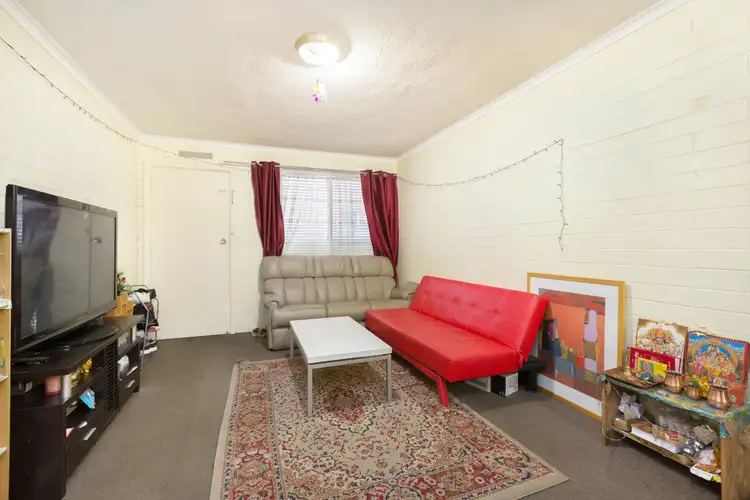 Second view of Homely unit listing, 10/848 Pascoe Vale Road, Glenroy VIC 3046