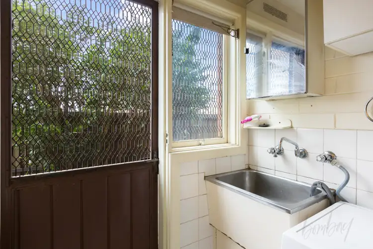 Fifth view of Homely unit listing, 10/848 Pascoe Vale Road, Glenroy VIC 3046