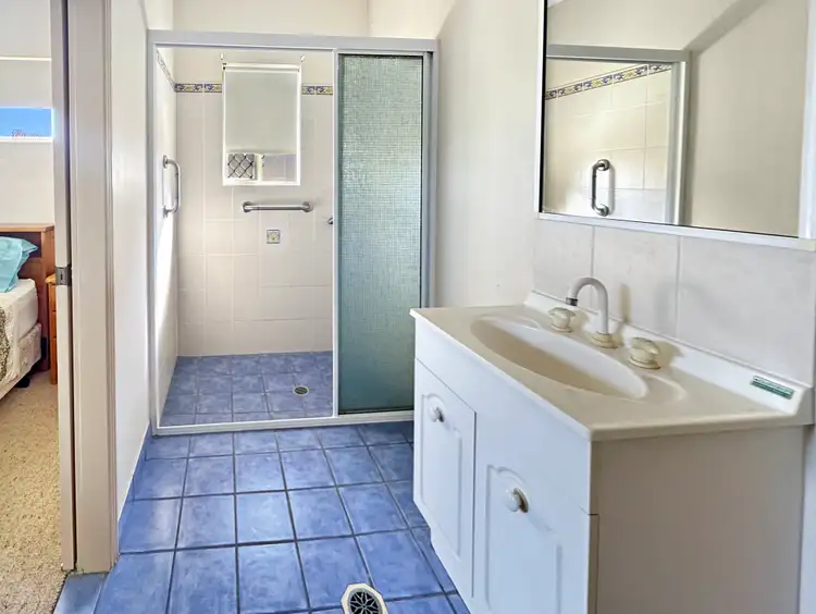 Seventh view of Homely house listing, 23 Brooklyn Court, Annandale QLD 4814