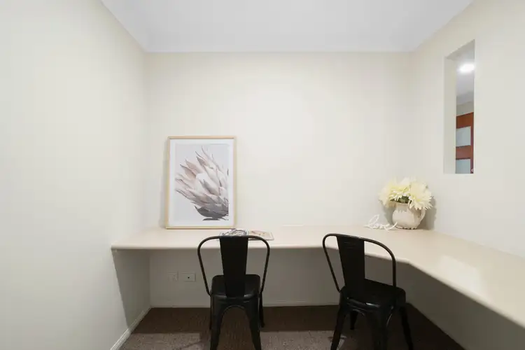 Seventh view of Homely house listing, 22 Whitehaven Drive, Blacks Beach QLD 4740