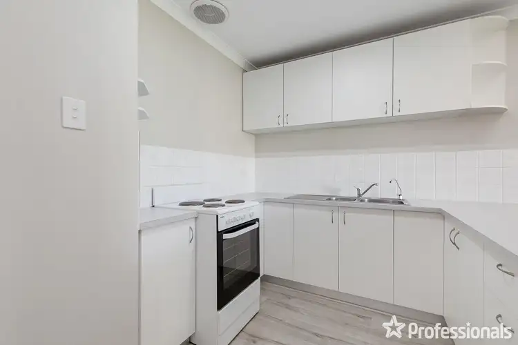 Fifth view of Homely villa listing, 3/2 Kathleen Street, Yokine WA 6060