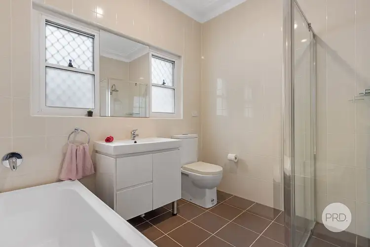 Sixth view of Homely house listing, 18 Eldon Street, Riverwood NSW 2210